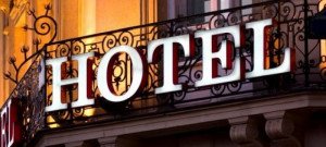 La facturación en el sector hotelero podría crecer un 7% en 2011