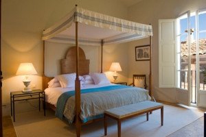 Una noche de hotel en Baleares cuesta 97 € de media en junio