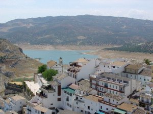 La Junta busca otro gestor para Villas de Andalucía