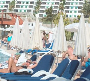 Segittur dice que sí atendió las demandas de Canarias para el programa Turismo Senior