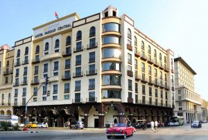 Iberostar incorpora dos nuevos hoteles en Cuba