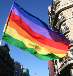Crecen un 20% los establecimientos dirigidos al público gay en Baleares