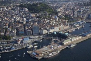 Travel Advisors analizará en Vigo las tendencias del turismo congresual 