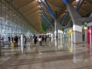 Bruselas investiga los subsidios a los aeropuertos de Marsella y Frankfurt Hahn