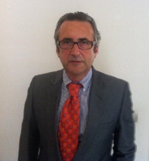El ibicenco Enrique Fajarnés, nuevo portavoz de Turismo del PP