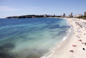 Los empresarios turísticos de Baleares mejorarán su facturación y beneficios este verano