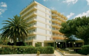 HM Hoteles incorpora a su cartera un nuevo establecimiento en Mallorca