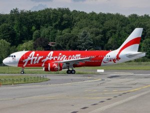 AirAsia Japan: nueva aerolínea de bajo coste