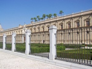 La ley del Turismo de Andalucía inicia su tramitación parlamentaria con un apoyo unánime