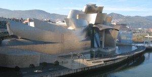 Euskadi supera el millón de turistas en el primer semestre del año
