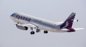 Qatar Airways incorpora Medina a sus frecuencias