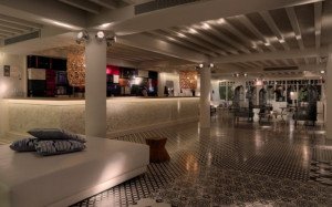 El hotel H10 Oasis Moreque, convertido en H10 Big Sur, aumentará su categoría