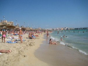 El Consell de Mallorca deja toda la promoción turística en manos del Govern