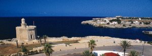 El Consell de Menorca pide “más presencia activa” en promoción y ordenación 