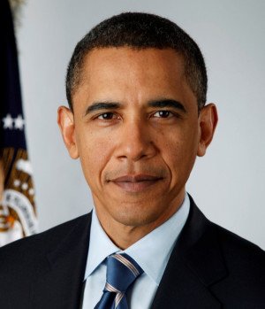 Agentes de EEUU piden a Obama reconocimiento para su profesión