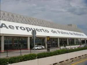 El Aeropuerto de Palma de Mallorca renueva sus certificaciones de calidad y gestión ambiental