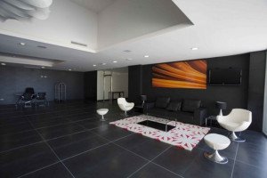 Ibersol incorpora a su porfolio el Hotel Voranova de Mallorca