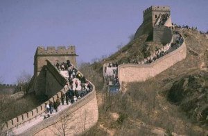 La mayor agencia de viajes de China aumentó su beneficio un 45%