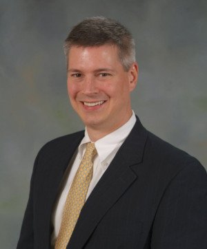 Jim McMullan, nuevo presidente y CEO de la GBTA