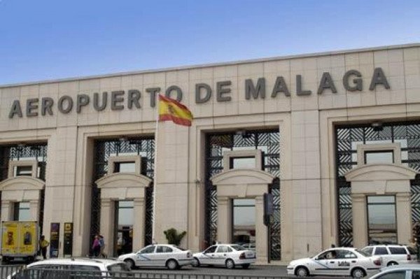 Ryanair conectar&aacute; M&aacute;laga con 91 aeropuertos europeos en temporada alta