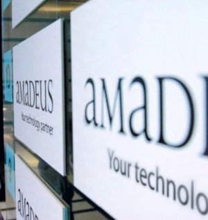 Amadecin e Idomeneo se desvinculan del acuerdo entre accionistas de Amadeus