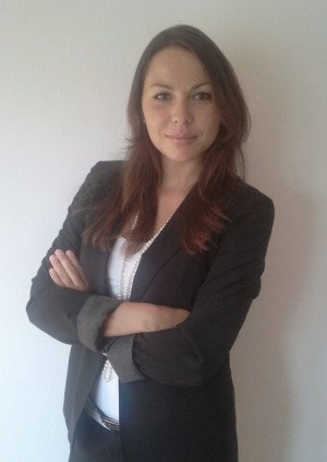 Merry Antoja es la nueva directora de ventas del hotel Meliá Barcelona