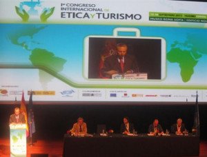 Turismo sostenible: rentable además de ético