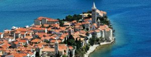 Croacia, la nueva estrella turística de la Unión Europea que acecha a España
