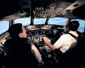 La huelga de Air Europa llega con desacuerdos entre los pilotos