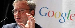 Competencia investiga si Google incurre en abuso de posición dominante