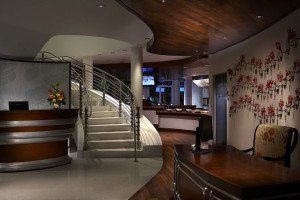 Meliá Hotels International incorpora su segundo establecimiento en EEUU