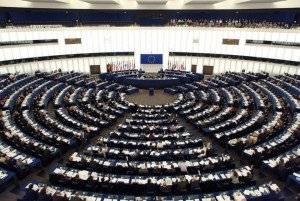 Promover la "marca Europa" y crear empleo, objetivos del Parlamento Europeo