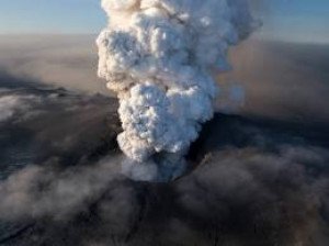 Un juez da la razón a una agencia ante un cliente que denunció por las cenizas del volcán islandés 