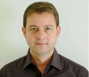 Walter Lo Faro, nuevo responsable de Gestión de Mercado para el Sur de Europa de Expedia