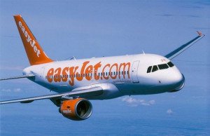 EasyJet incorpora su sexto vuelo diario de Barcelona a Gatwick