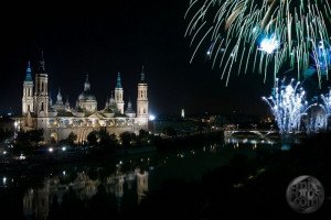 Zaragoza registrará una ocupación para las fiestas por debajo de la esperada
