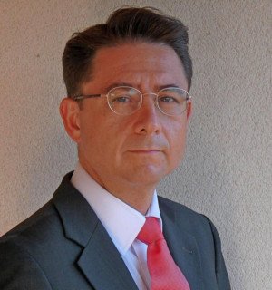 Miguel Reinoso, nuevo director Comercial de Iberostar para Andalucía y Marruecos