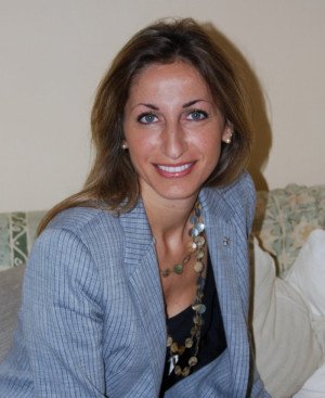 Dunas Hotels & Resorts nombra a Valeria Valerii directora Comercial & Marketing