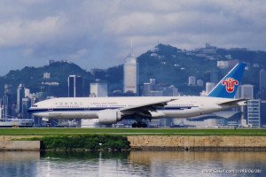 Boeing pierde pedidos del B787 por el retraso en las entregas