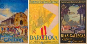 La política turística en España, una perspectiva histórica