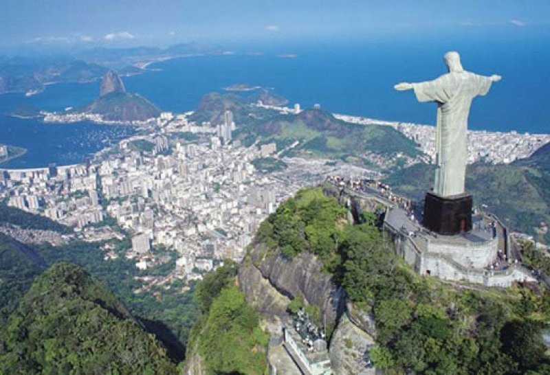 Accor prevé abrir 11 hoteles antes de fin de año en Brasil