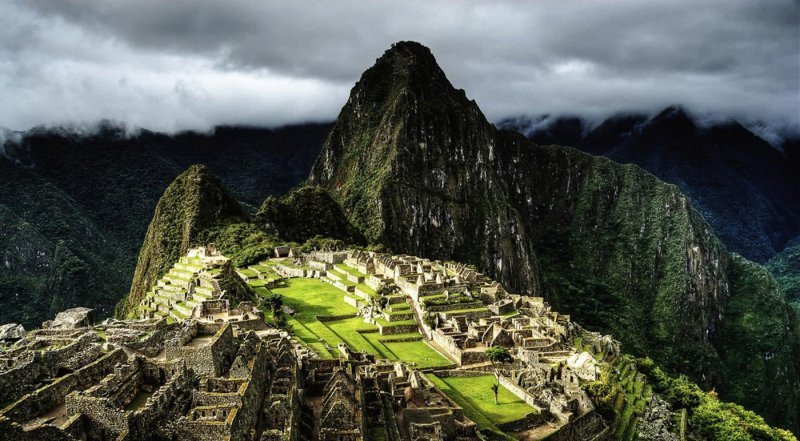 En Sudamérica creció un 6% la llegada de turistas en 2012