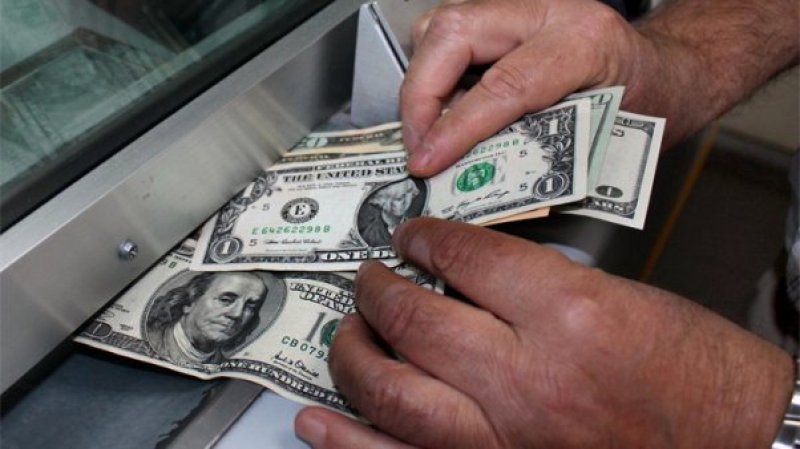 Las agencias deben presentar Declaración Jurada Anticipada para retirar dólares