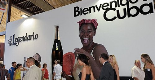 Se prepara la Feria Internacional de La Habana y habrá 60 países expositores