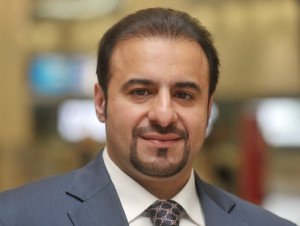 Emirates Airline: Orhan Abbas es el nuevo Vice-presidente Senior en América