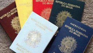 Brasil y la Unión Europea suprimieron los visados para turistas