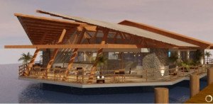 Aranwa Hotels tendrá un resort en las playas de Paracas