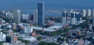 Reforma del clima de negocios en Uruguay es destacada por Banco Mundial