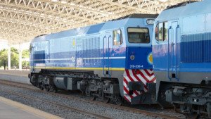 Gobierno argentino estudia reestatizar el sistema ferroviario