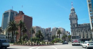 Montevideo: II Encuentro Iberoamericano sobre Nuevas Tecnologías Turísticas